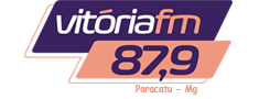 Rádio Vitória 87,9