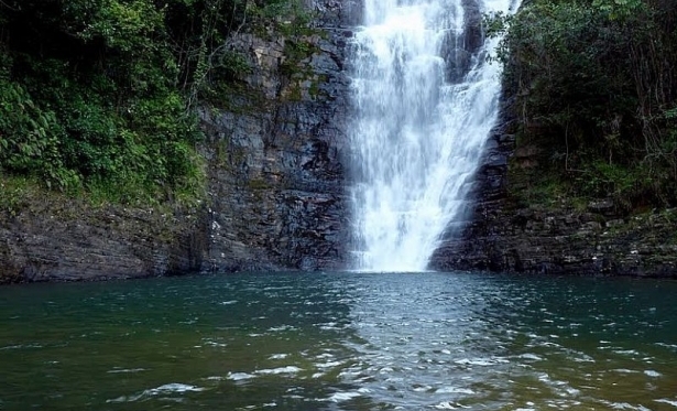 Cidade de Paracatu