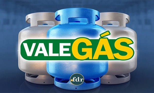 Vale-Gs ser de R$ 120,00  a partir de agosto