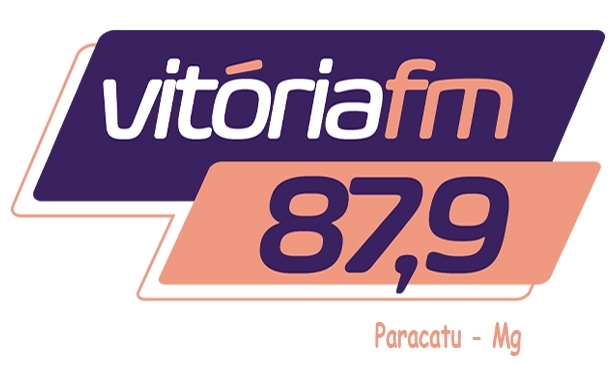 Sobre A Rádio Vitória 87,9